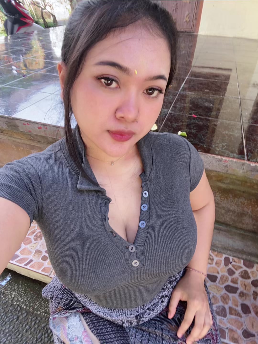 @dekkyuli__