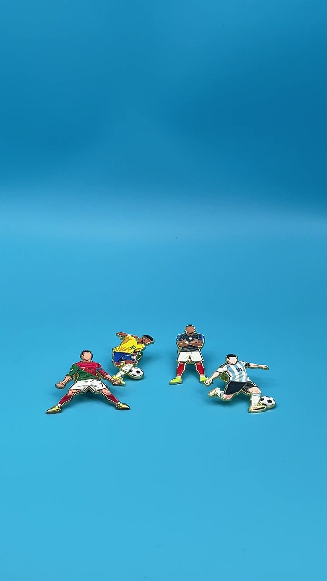 @worldcupfanshopusa