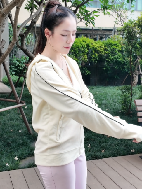 @Chị Đẹp Hương Ly