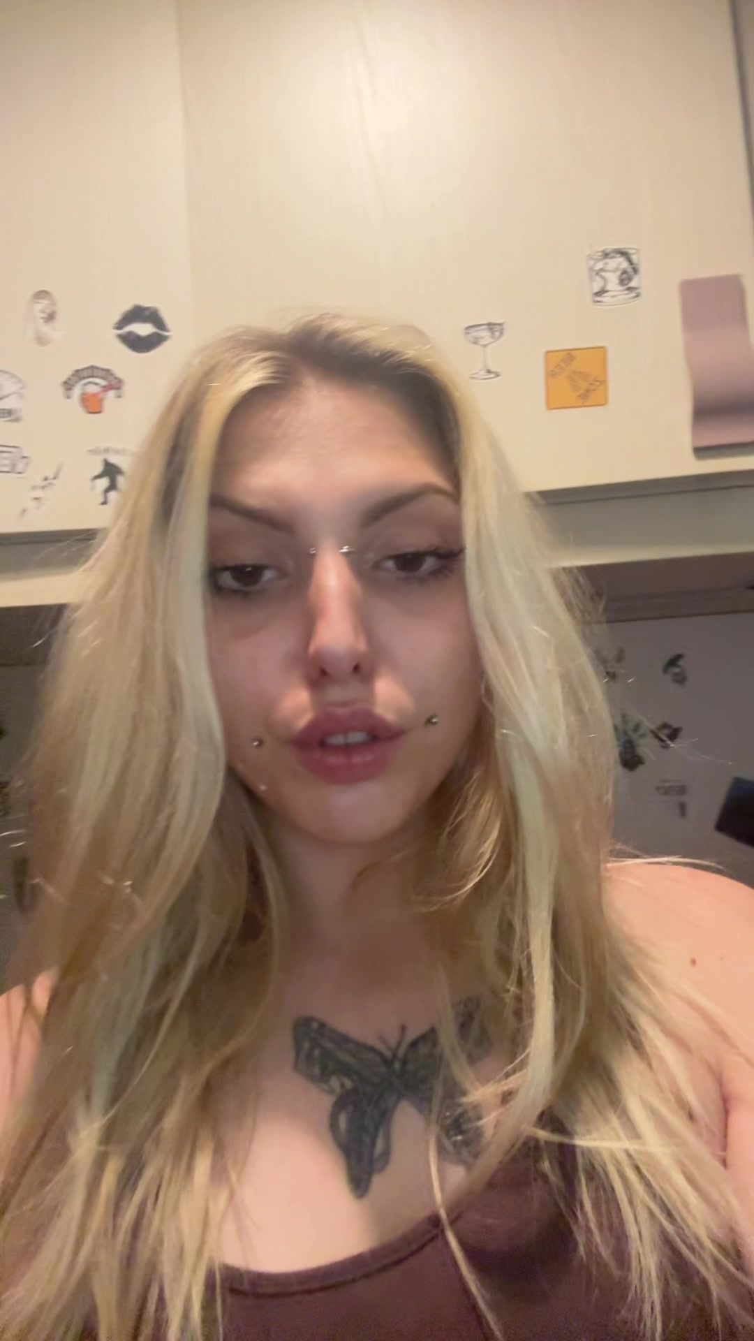 @m.marmilla