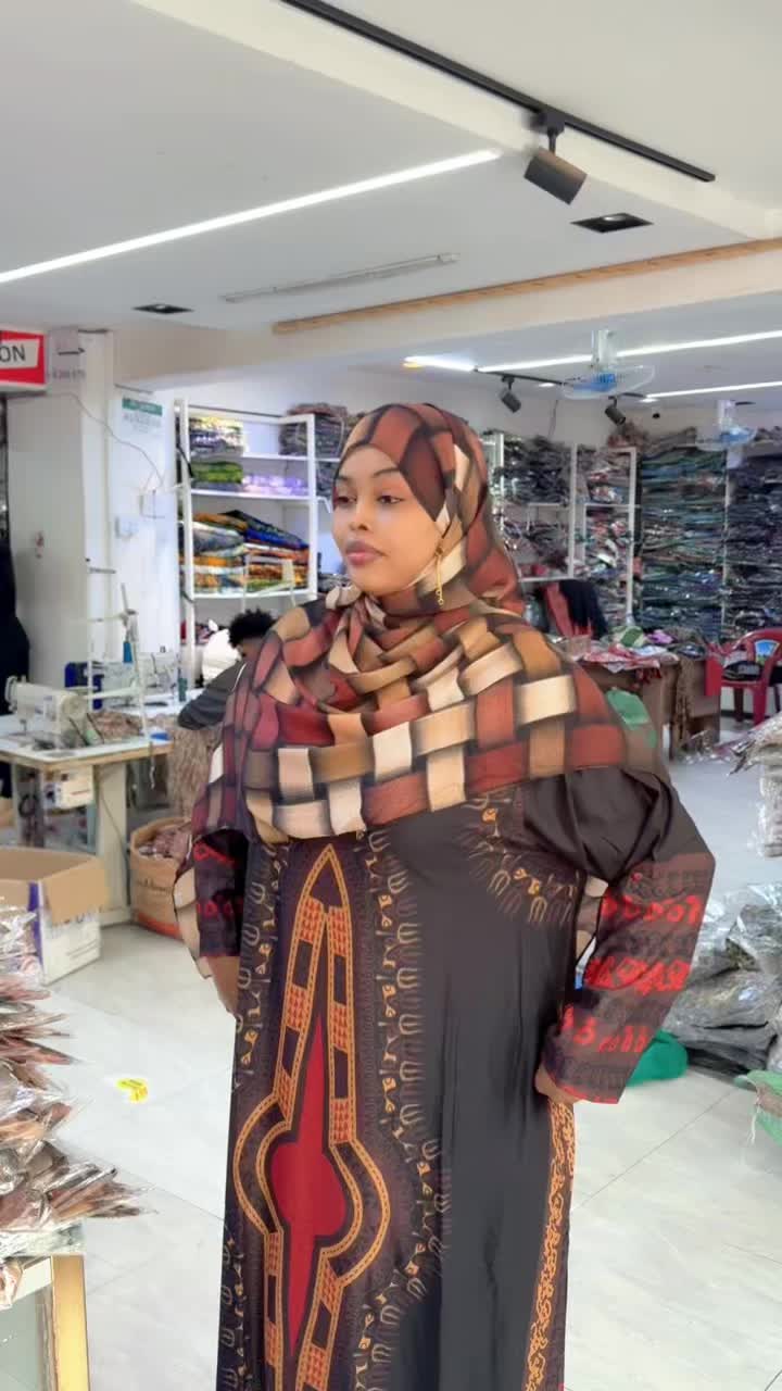 @Sahra uk