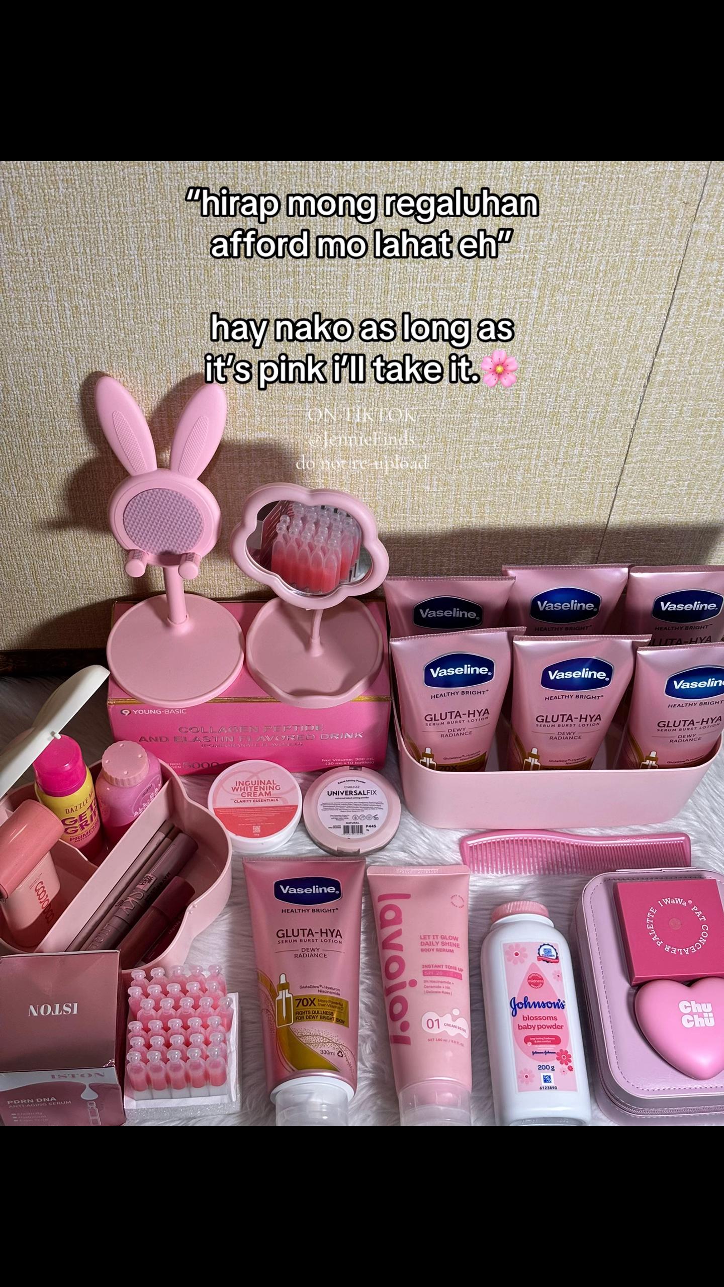 @Jennie Findsೀ