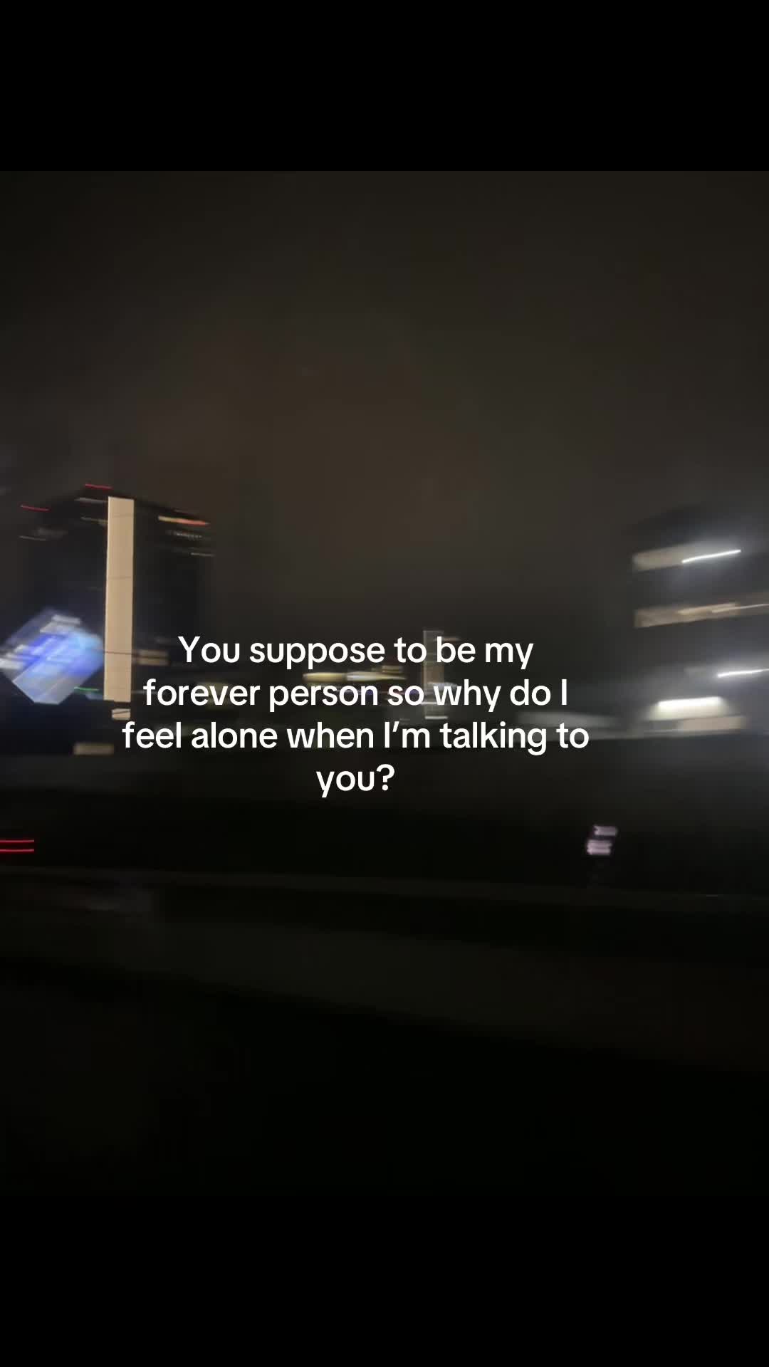 @whoareyou&iquest;