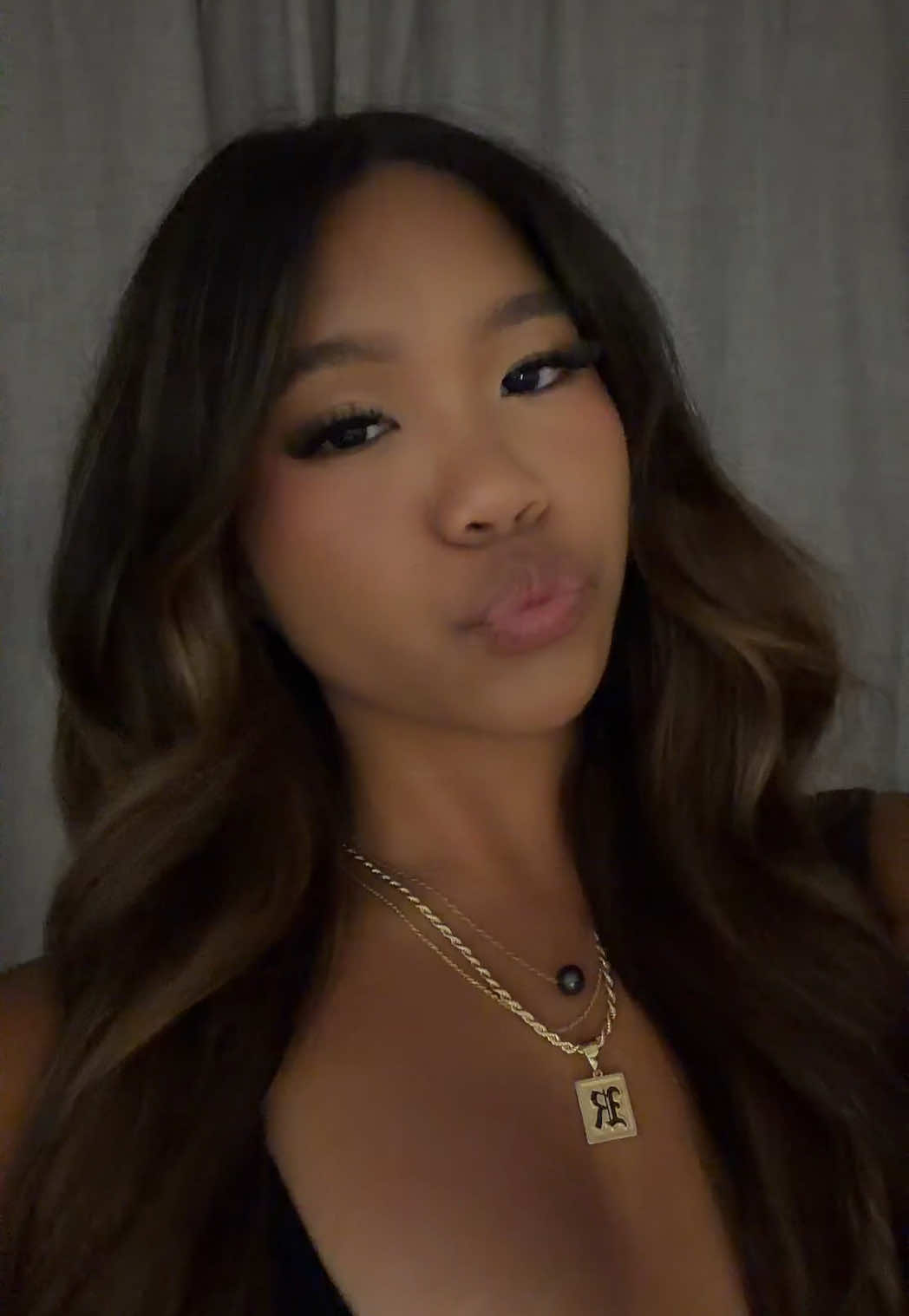 @rheajaydee