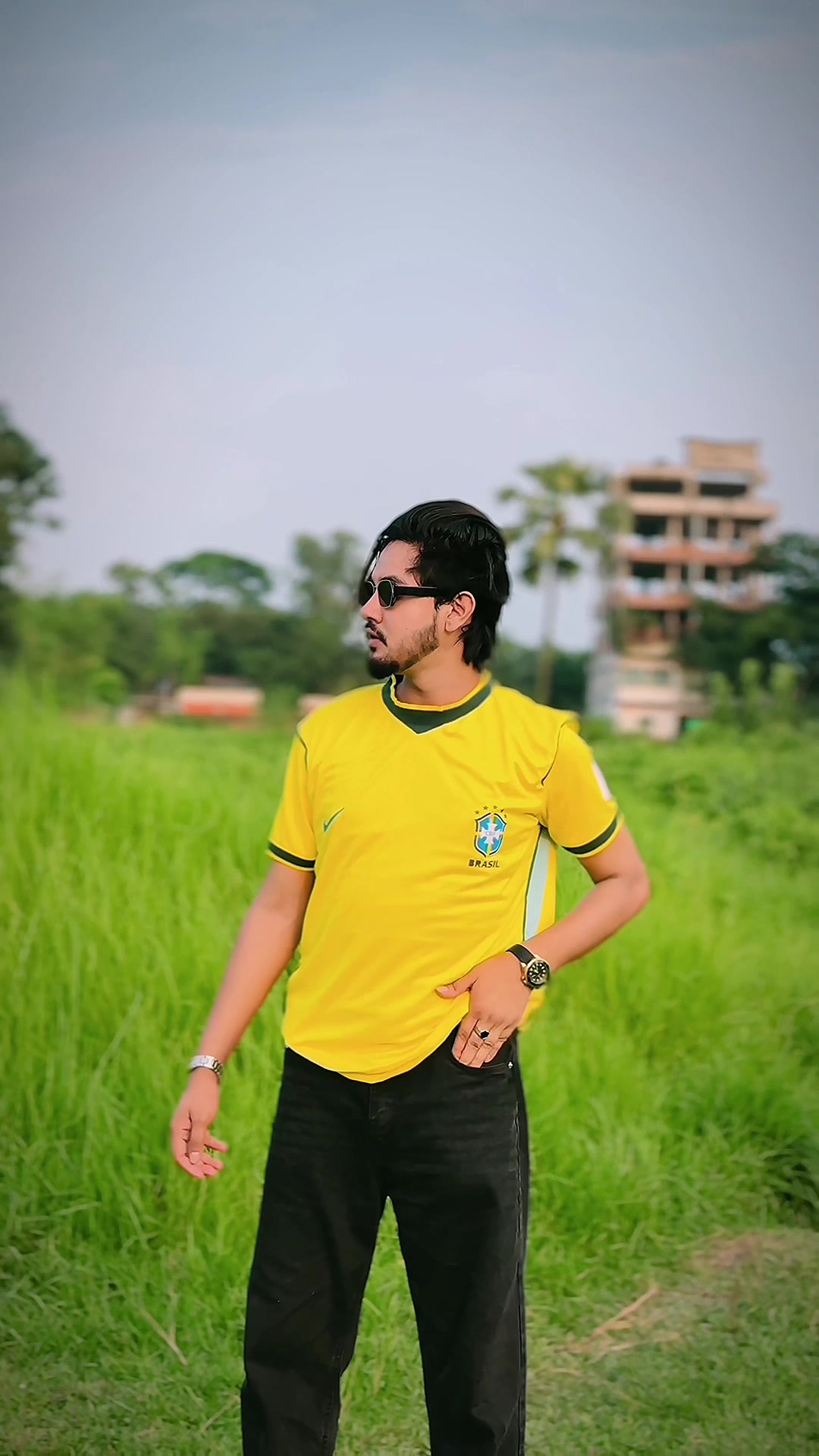 @👑Porosh_Ahmed👼🇧🇩