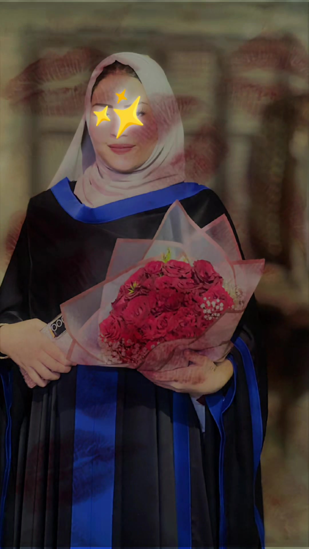 @توتي 💘✨️🦋
