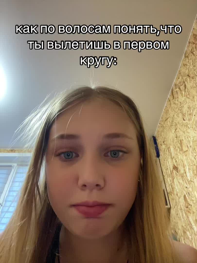 @yuseva.кrasnoyarsк.region