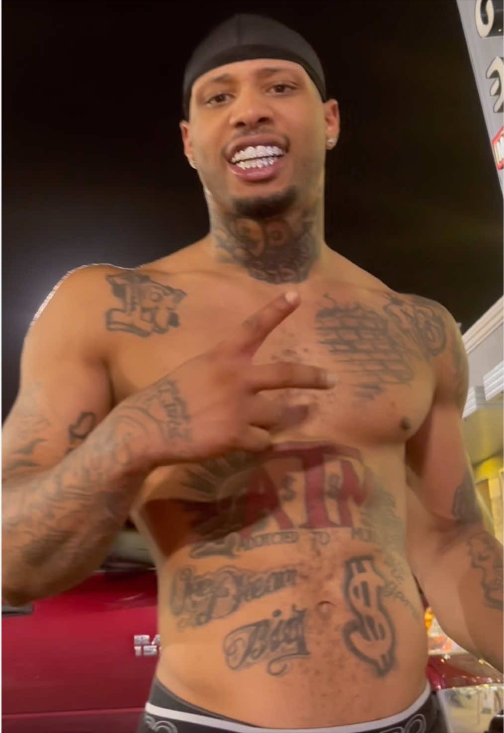 @Atm_deeroee