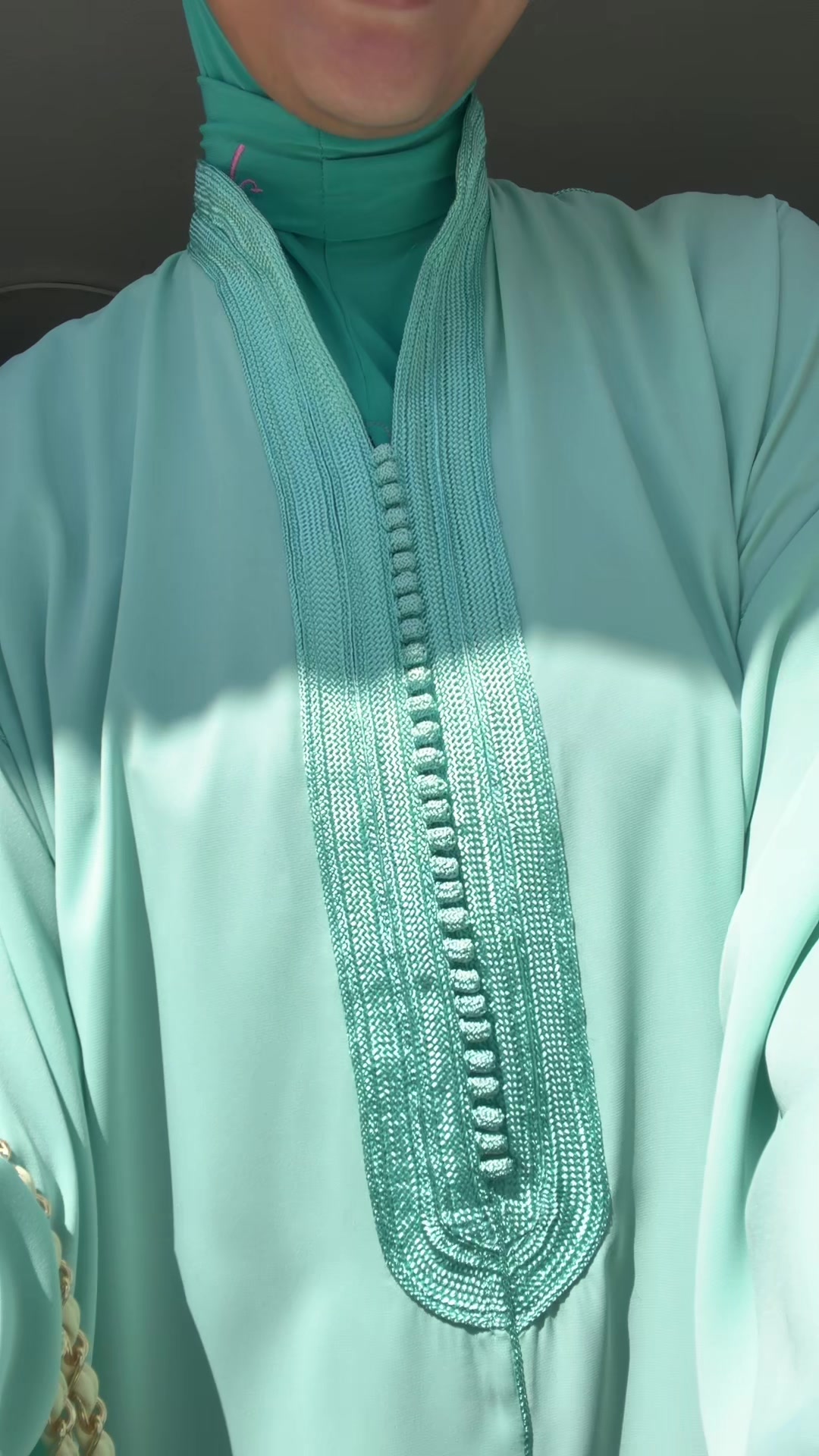 @𝒮𝑜𝓊𝓂𝒶𝓎𝒶0406