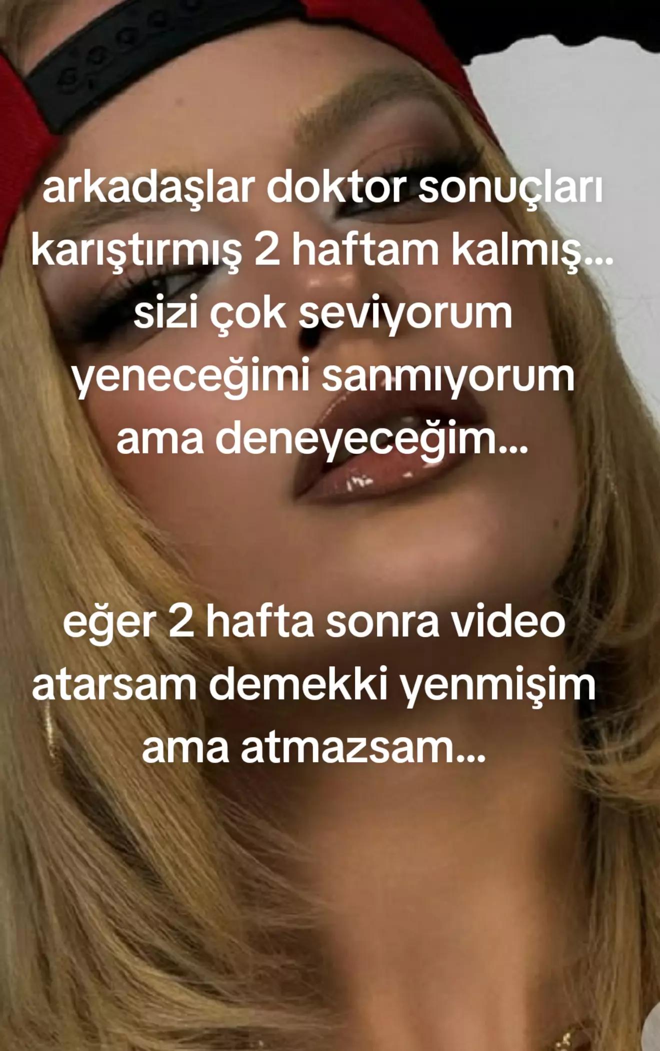 @ꫀׁׅܻ꯱ׁׅ֒ᨵׁׅꪀׁׅꪱׁׅƙׁׅ֑🐥/1ƙׁׅ