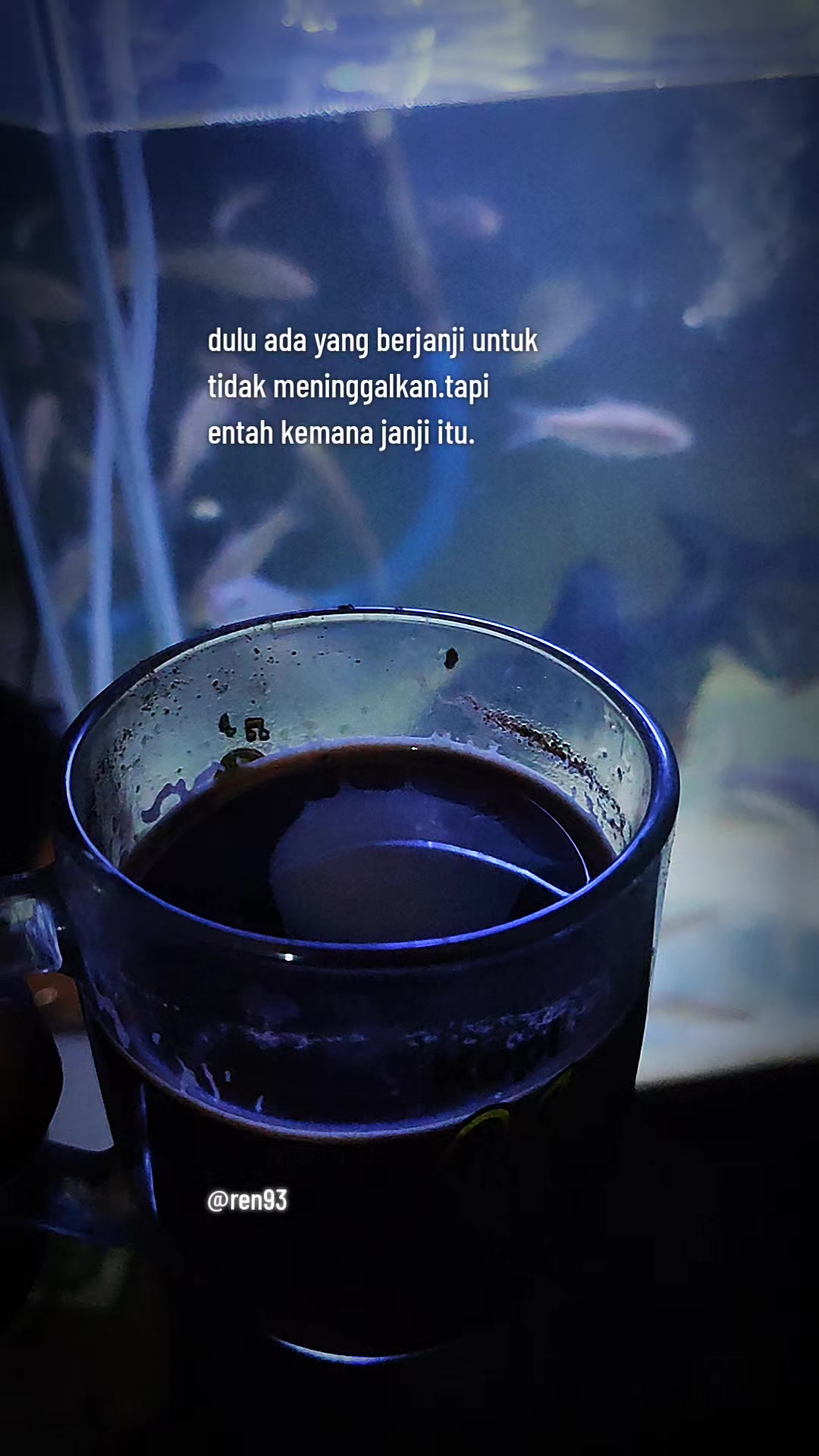@Mas Ren