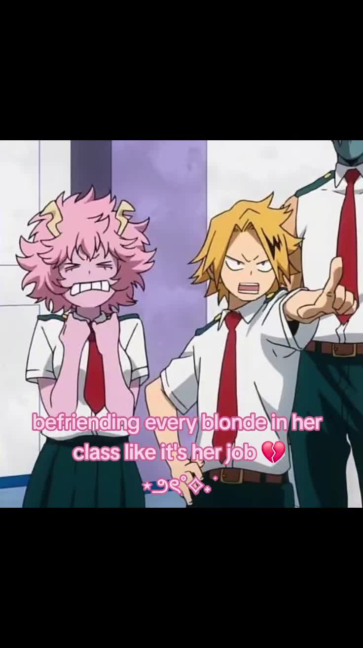 @ᰋ  ˓  aisle  ♡  aizawa glazer
