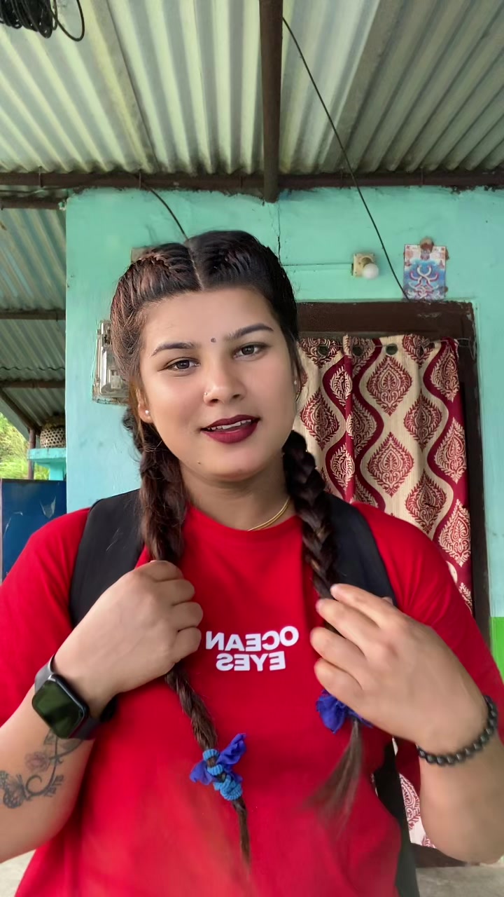 @aarohi sanu❤️🥹❤️
