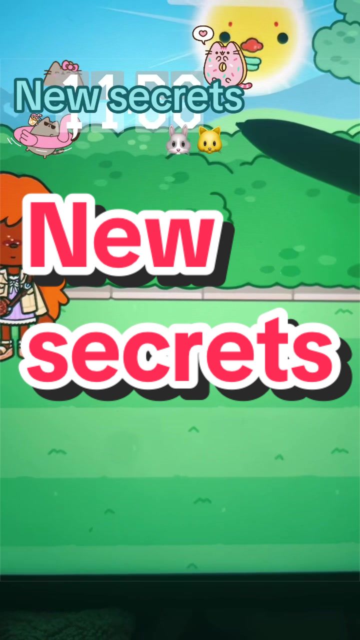 @𖦹︎🐰𝓶𝓲𝓵𝓴𝓲𝓼🩰֙⋆