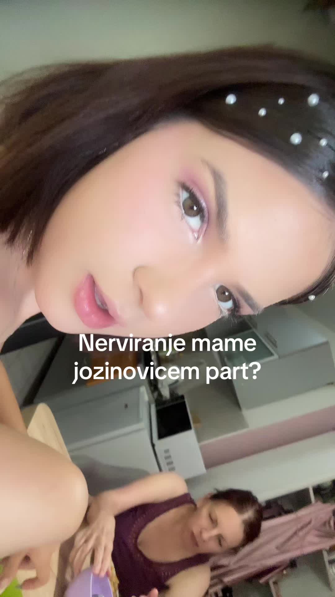 @Ivana💓