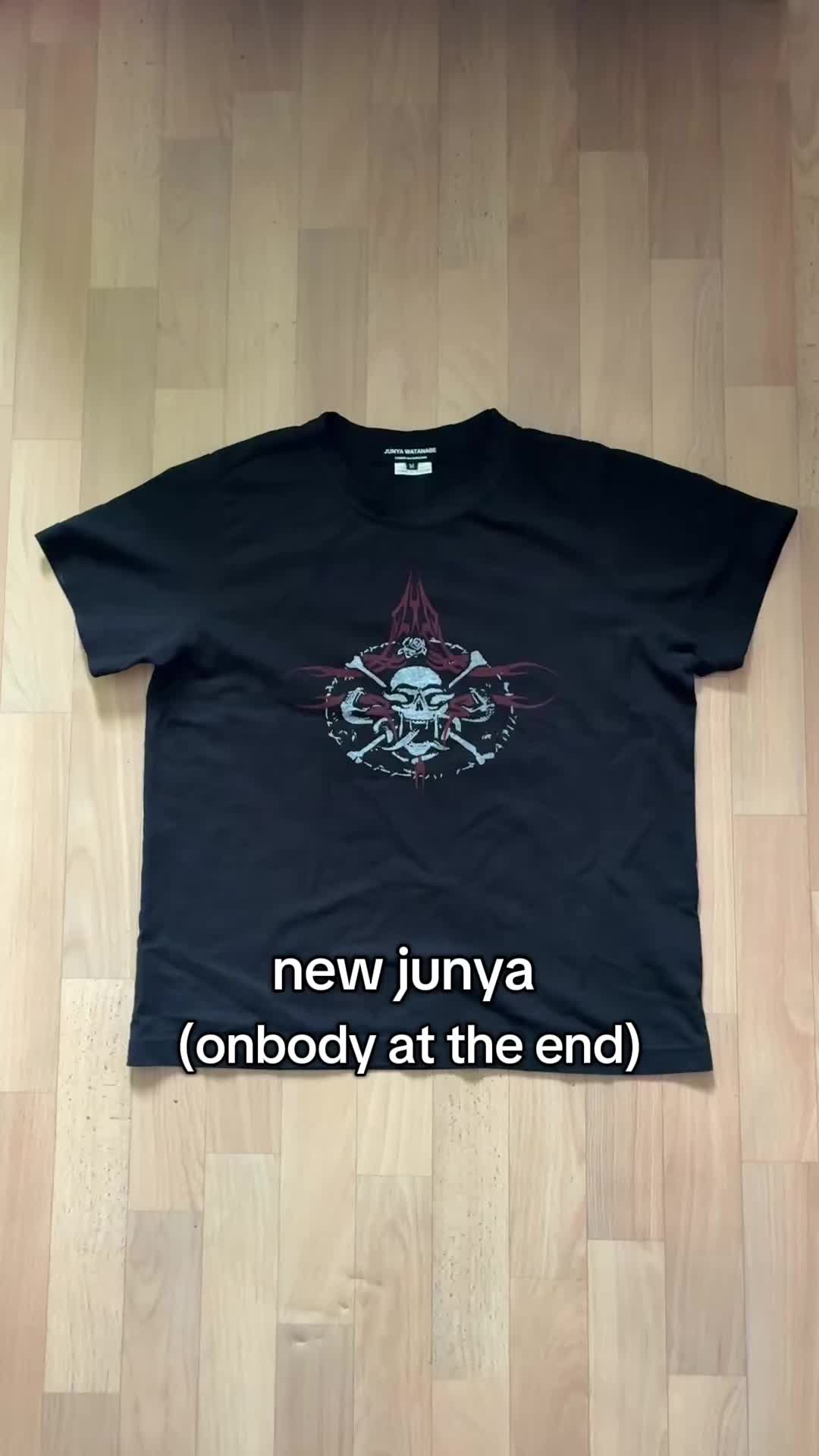 @whyenvy