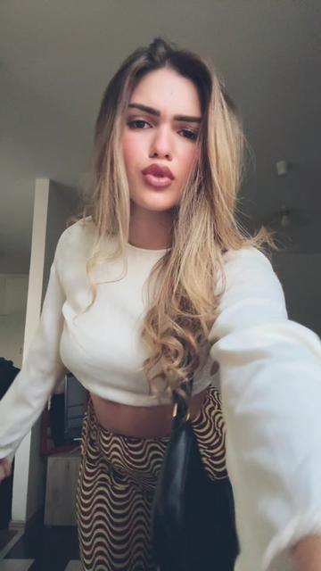 @𝓣