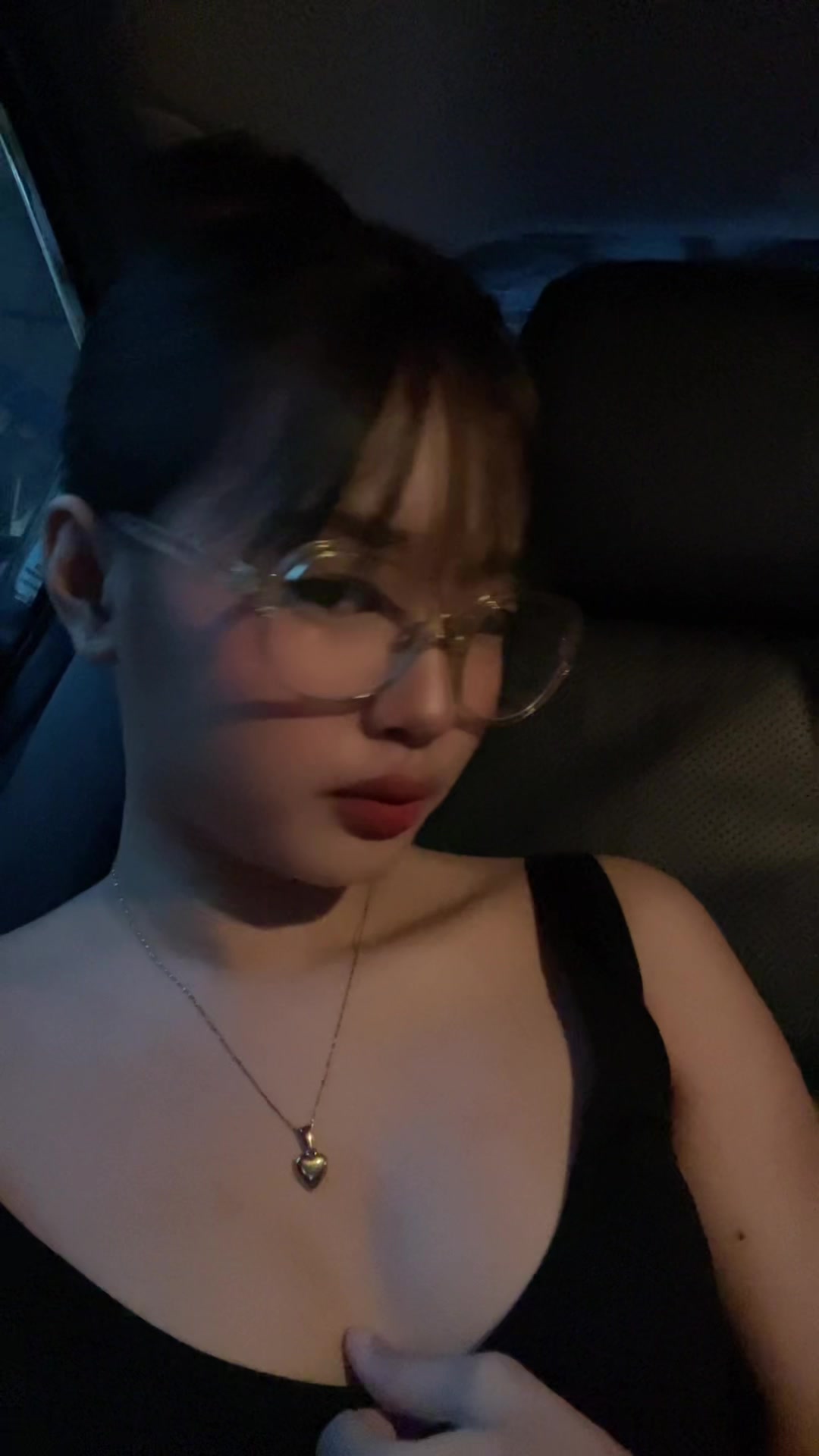@gil ⭐️