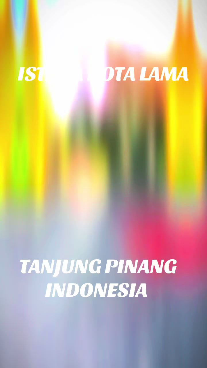 @𝙈𝙧 𝘽𝙤𝙮➰ᴴ&sup2;