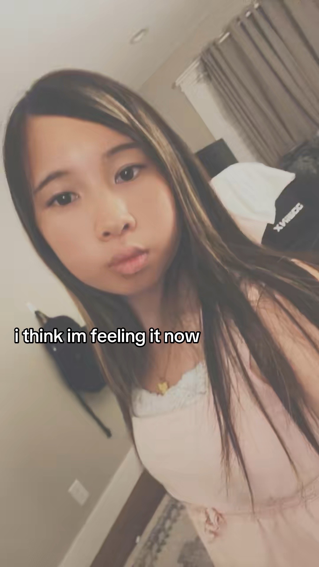 @ღ