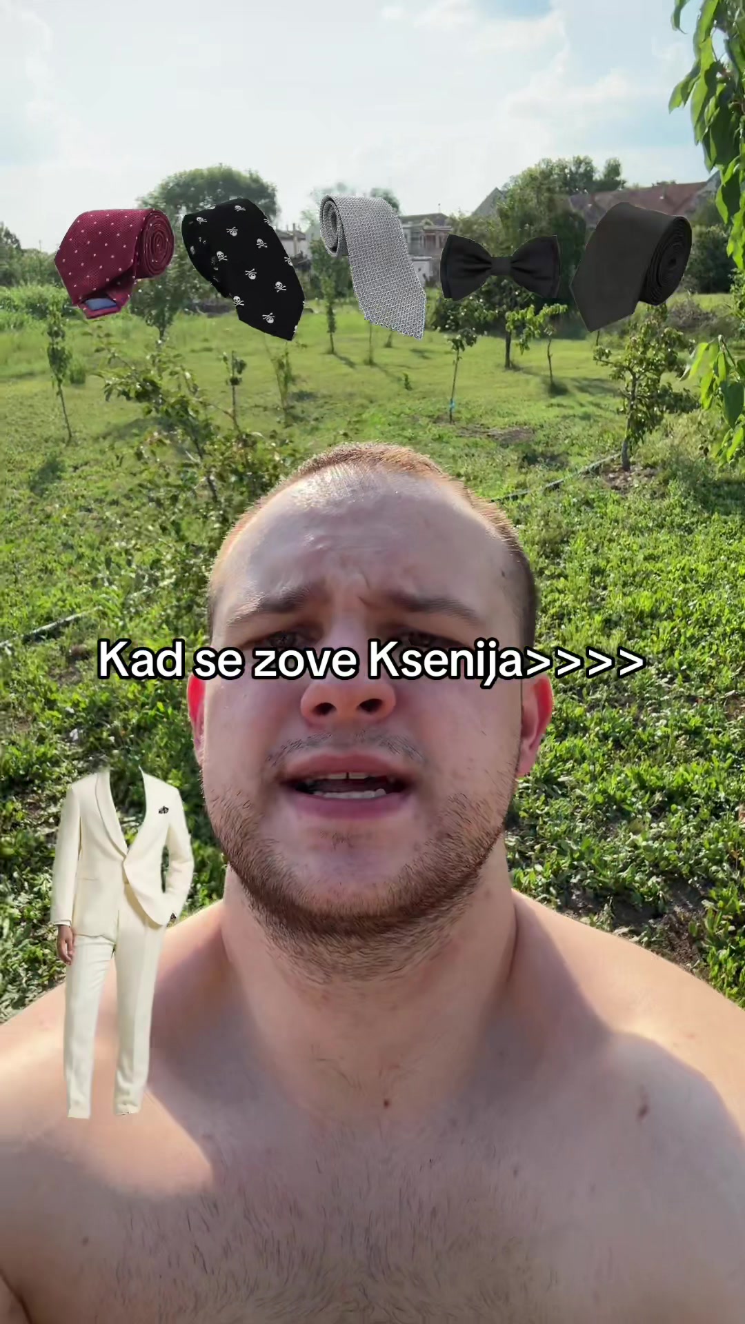 @0knezo4