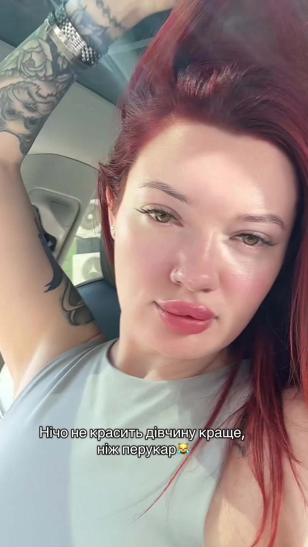 @lesyafox_666