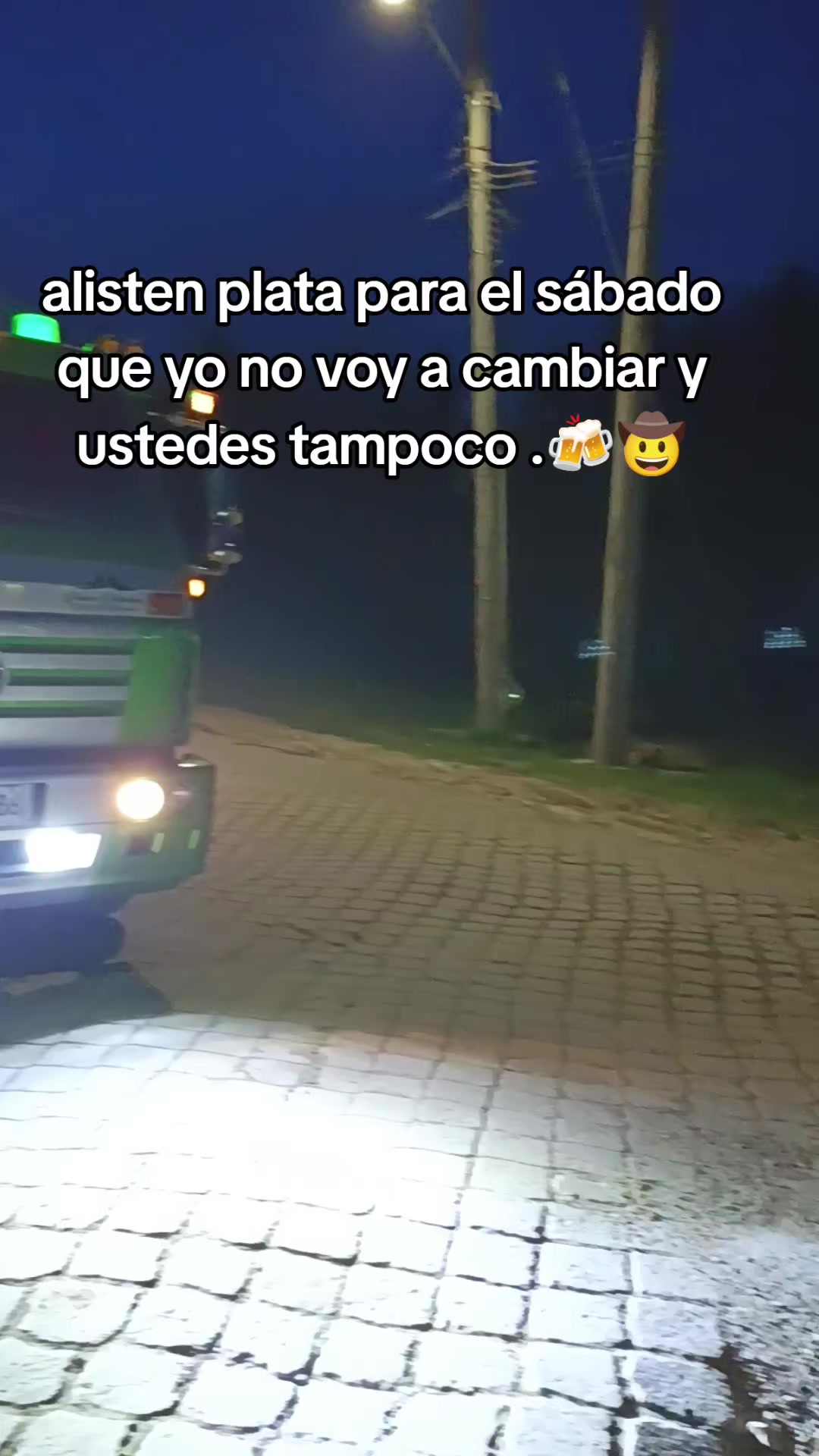 @Marco Avenda&ntilde;o