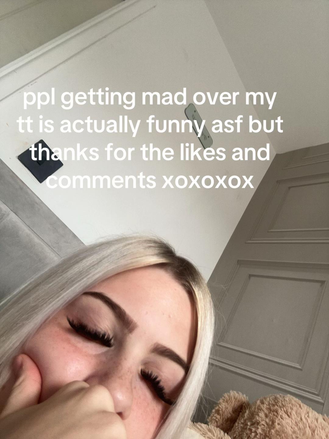 @ellie🤍