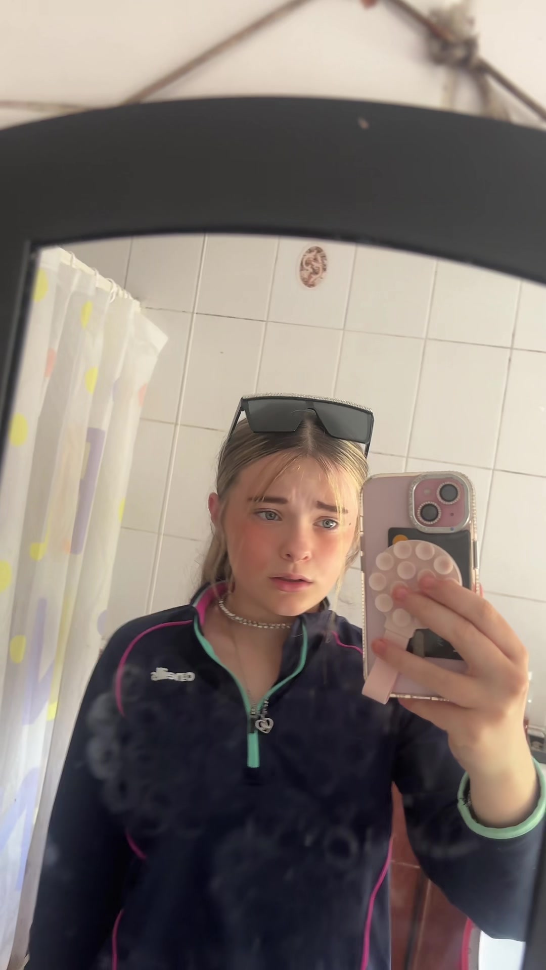 @mollymcphail2