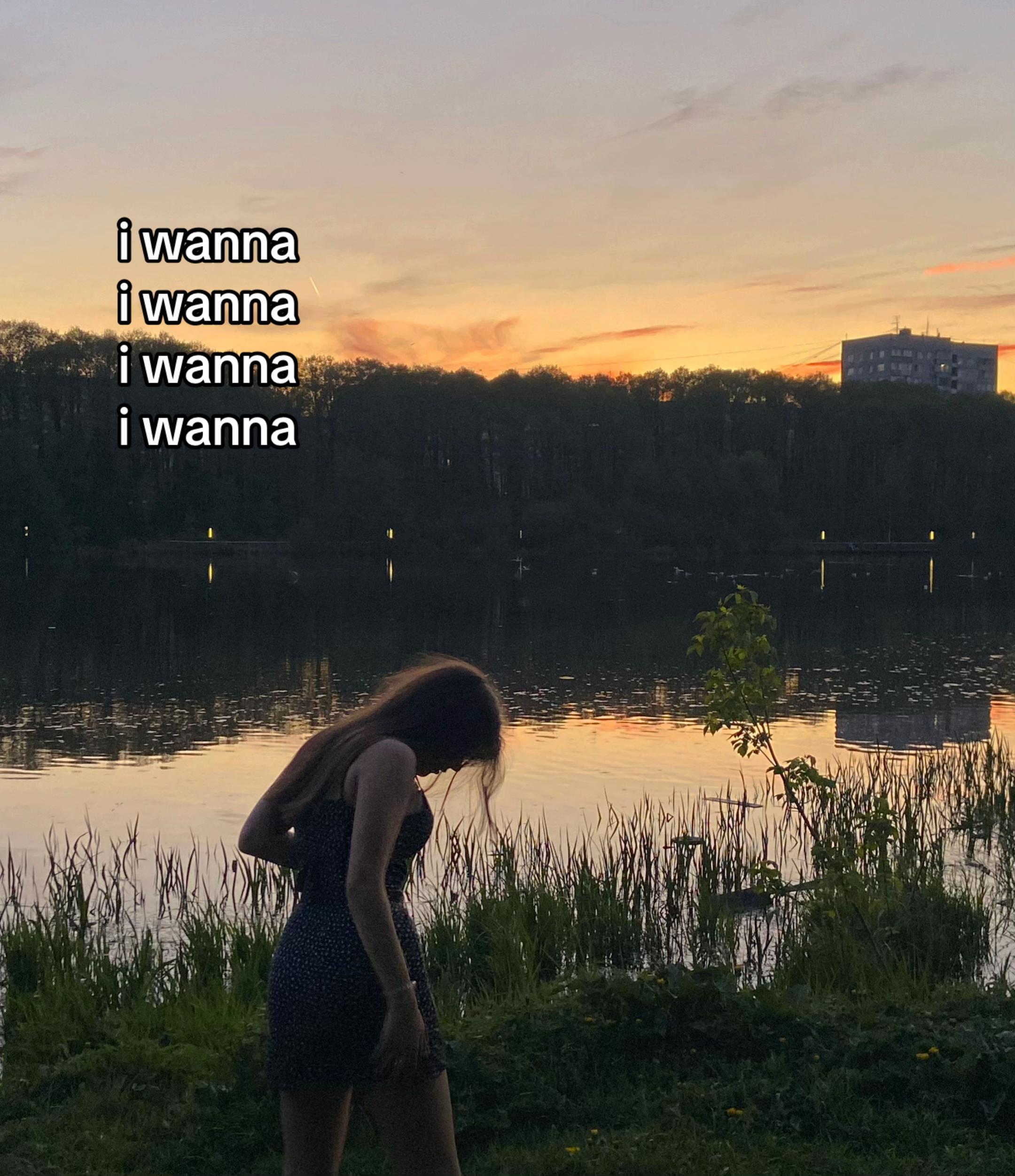 @киса