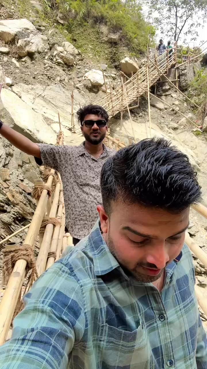 @vikash kumar