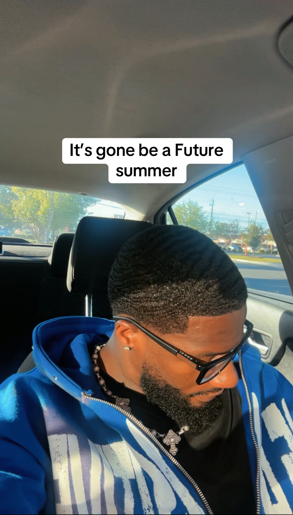 @Omarrion