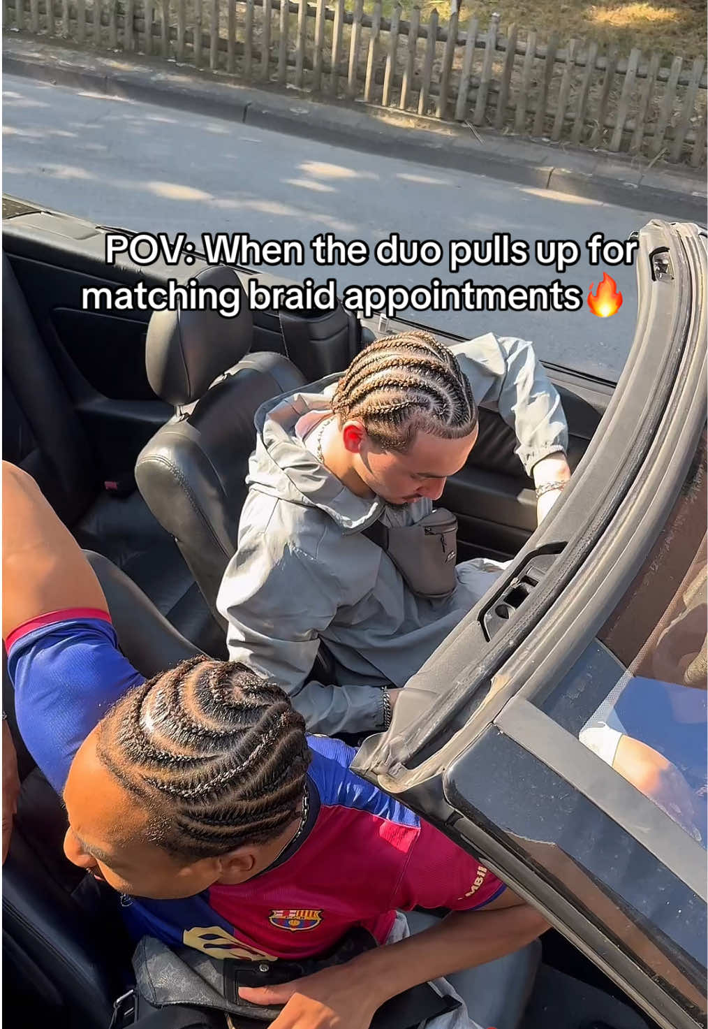 @LOCEDINWITHJAY