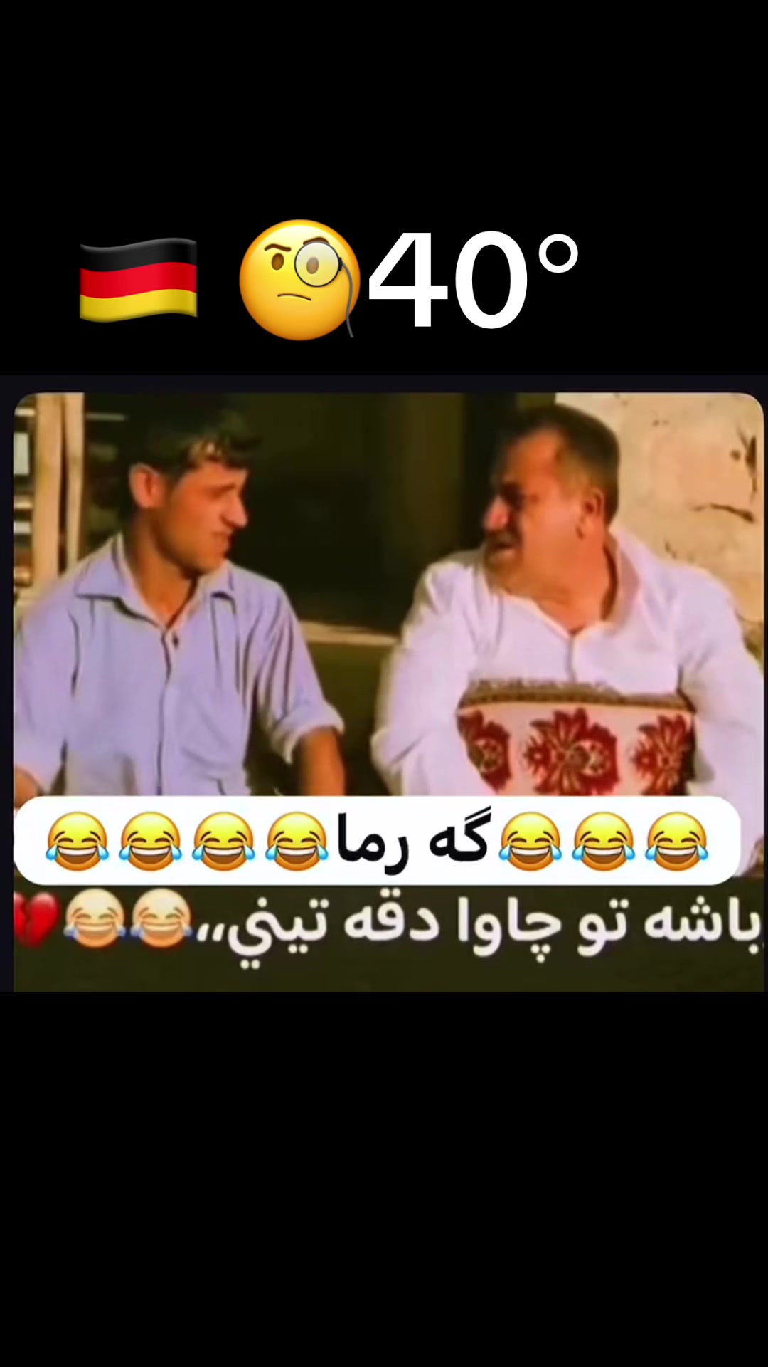 @mamo.bebani