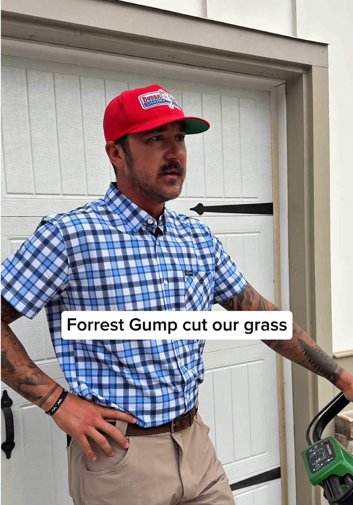 @southernlawndaddy