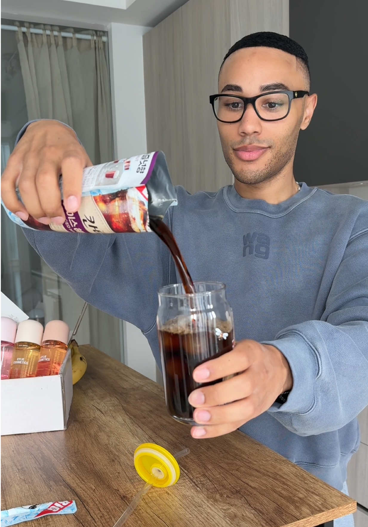 @neikks
