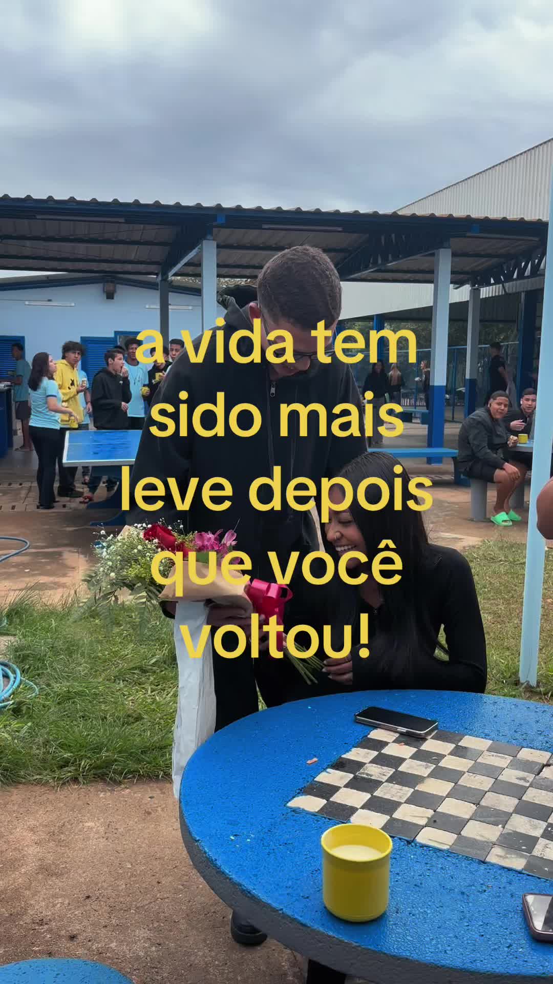@nat☼