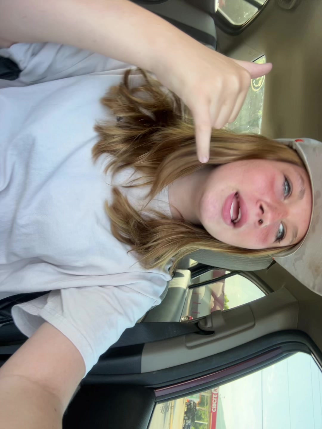 @Cheyanne🇺🇸💵🦆🦅
