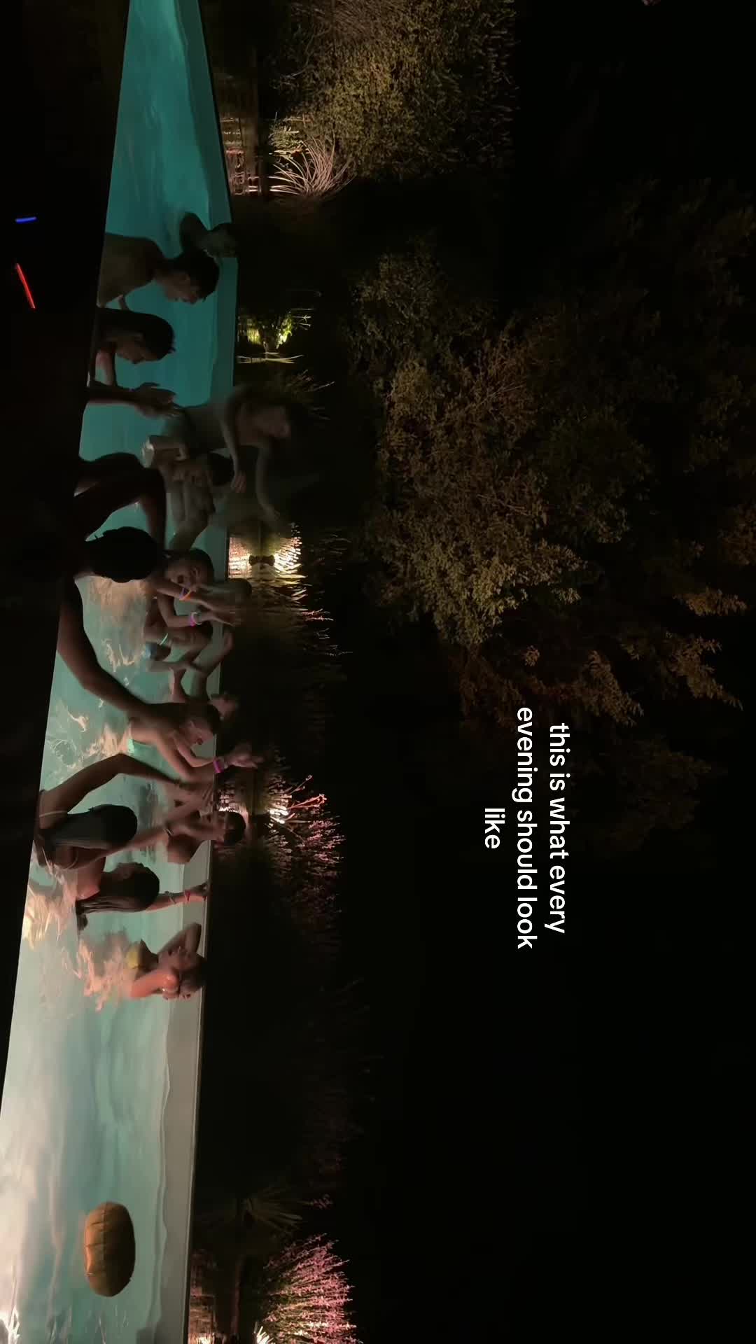 @coco
