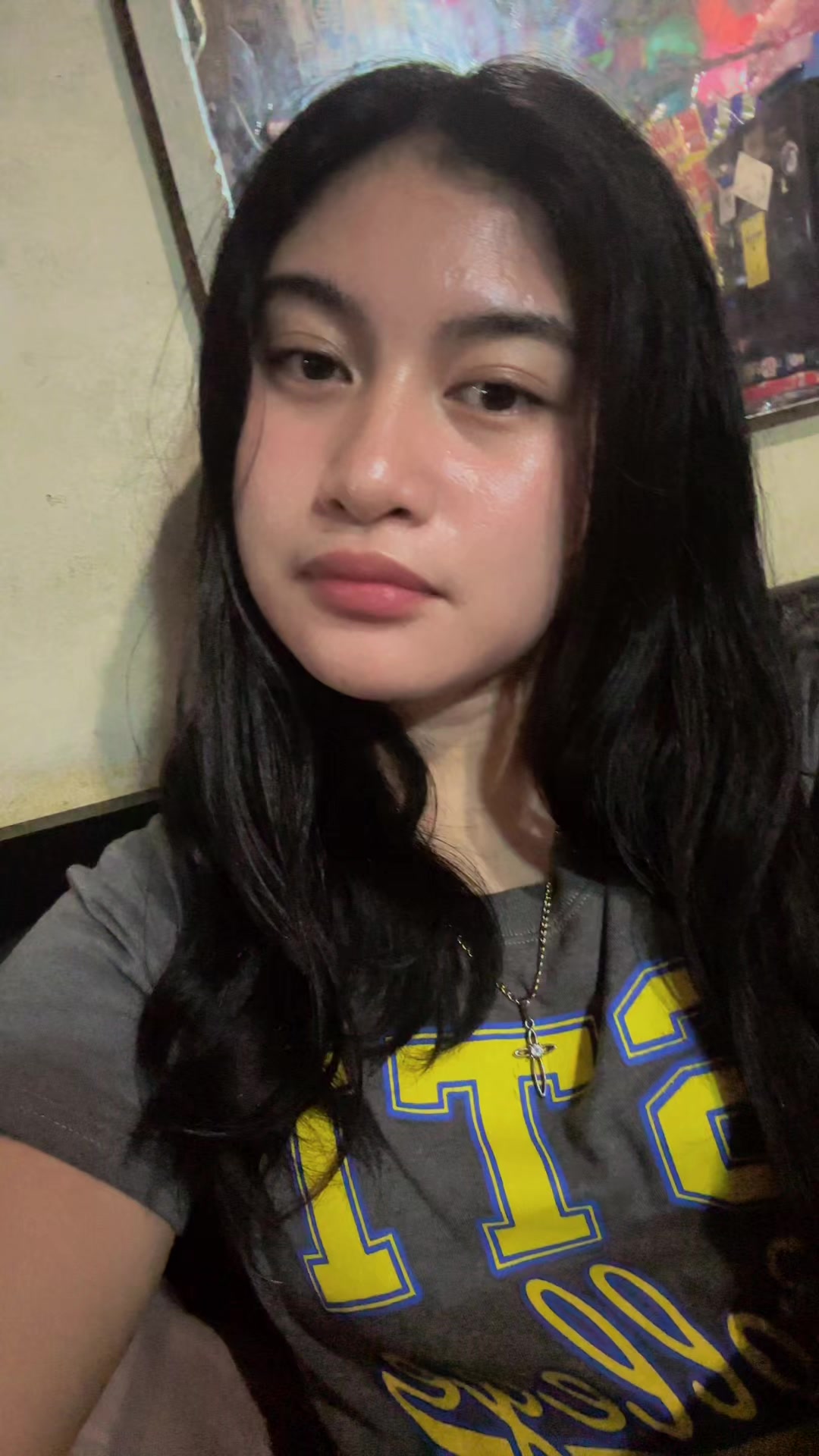 @chichoko