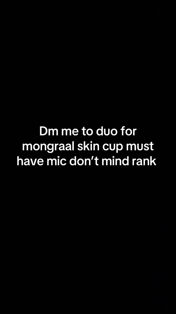 @kukrinjourney