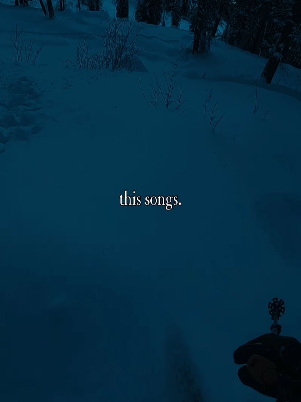 @𝐏𝐇𝐎𝐍𝐊