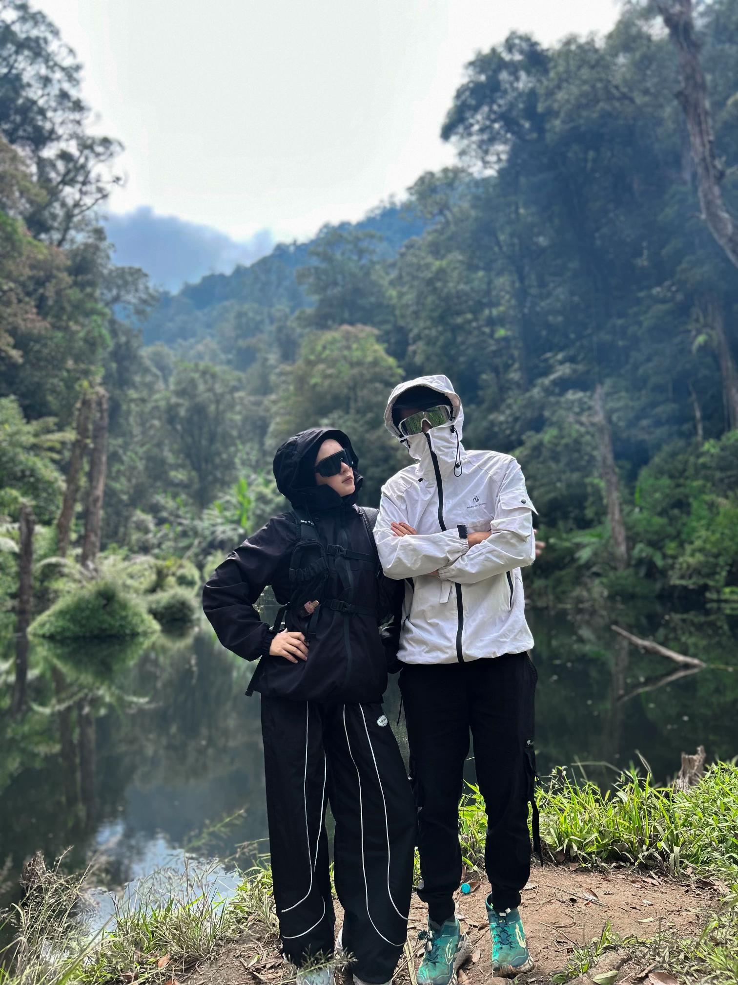 @Sella Marliana