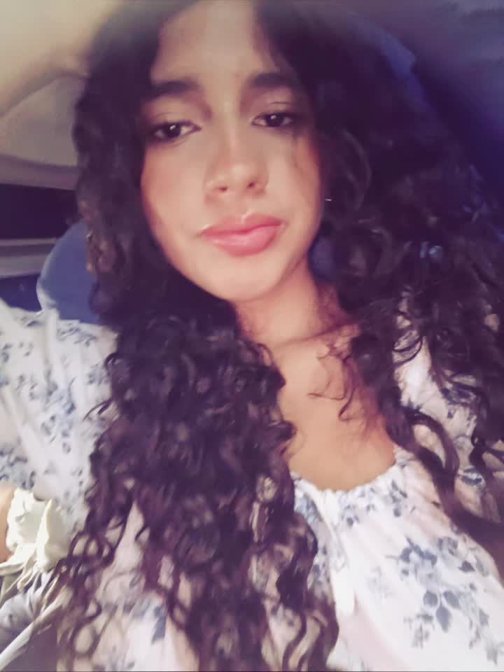 @Kitty 🌷