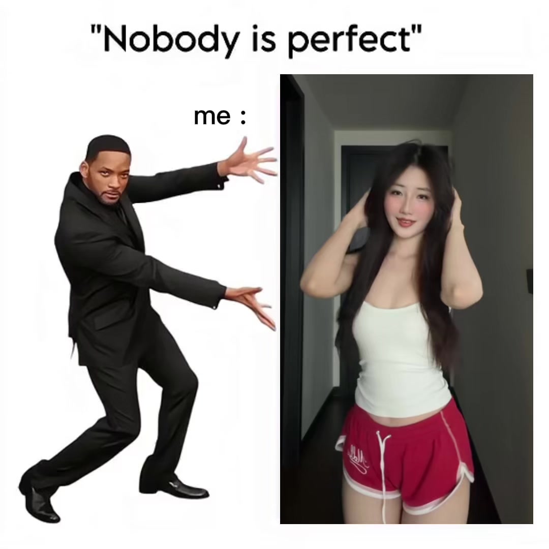 @Alizaa