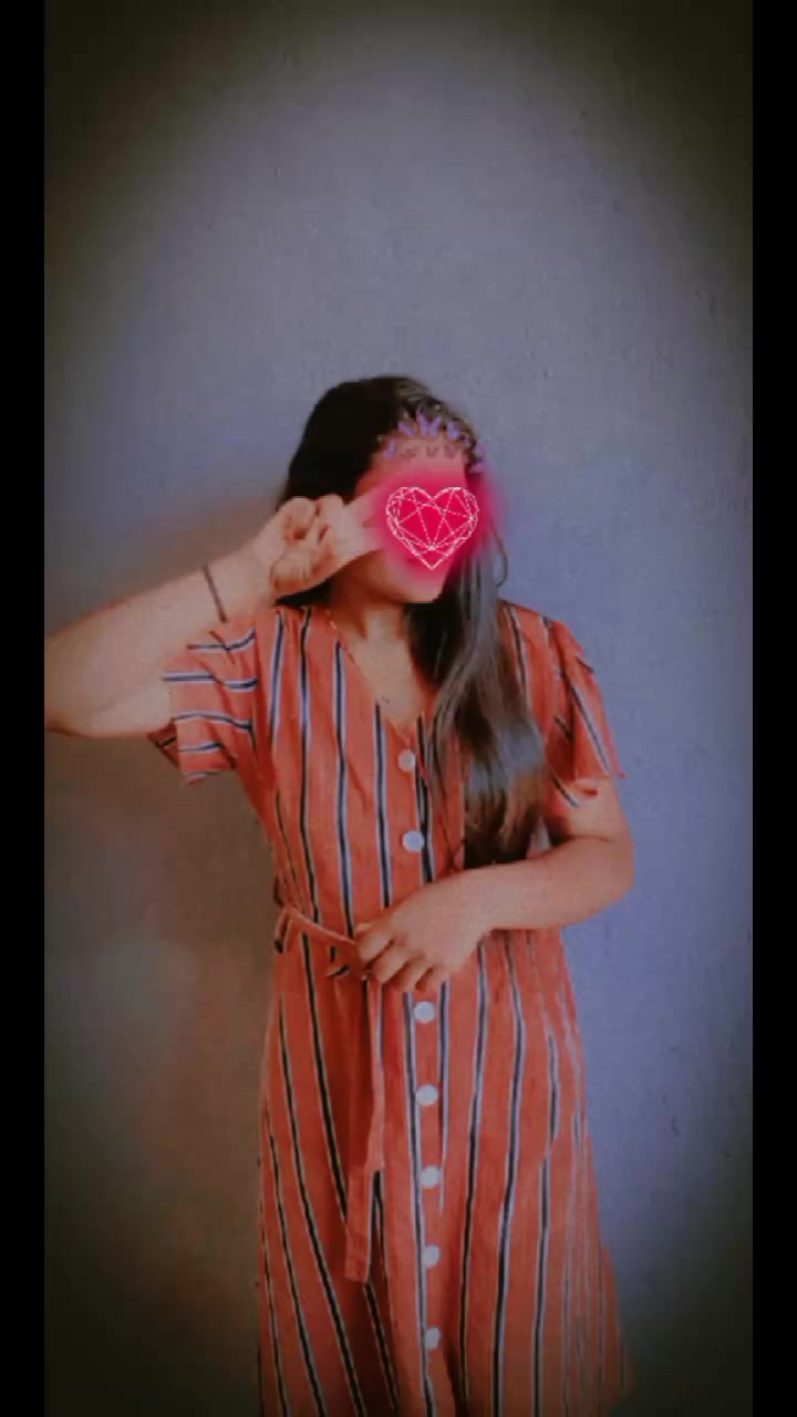 @💞