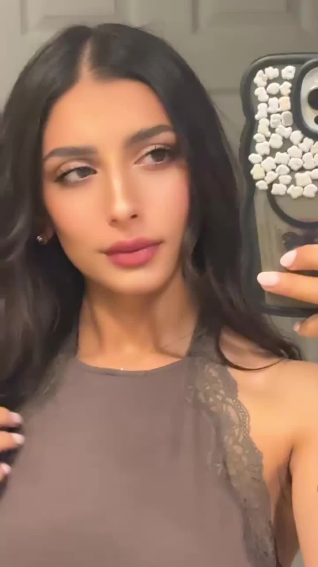 @Sidra Chaudary