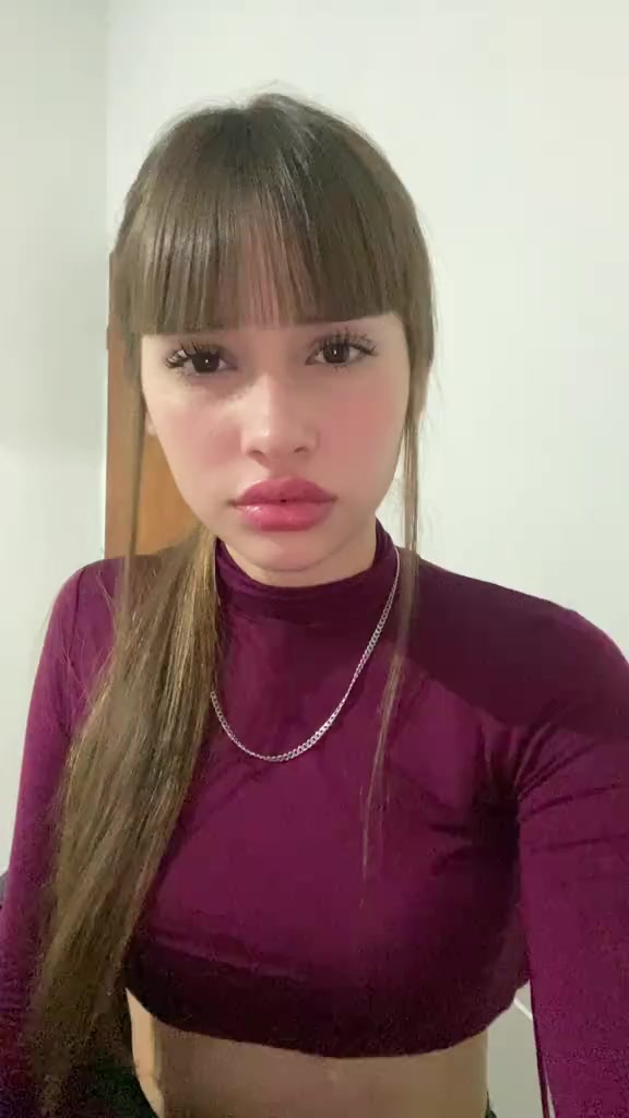 @𝒥𝒶𝓏