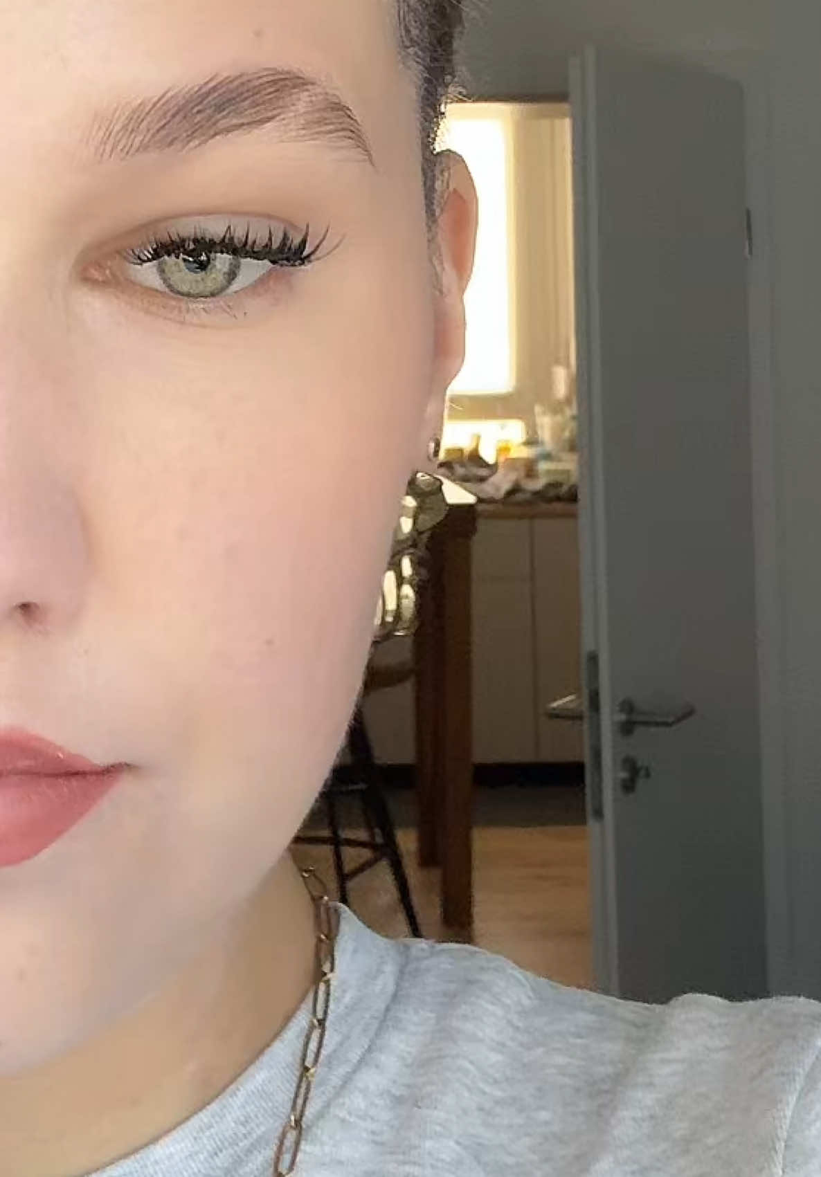 @amyydesign