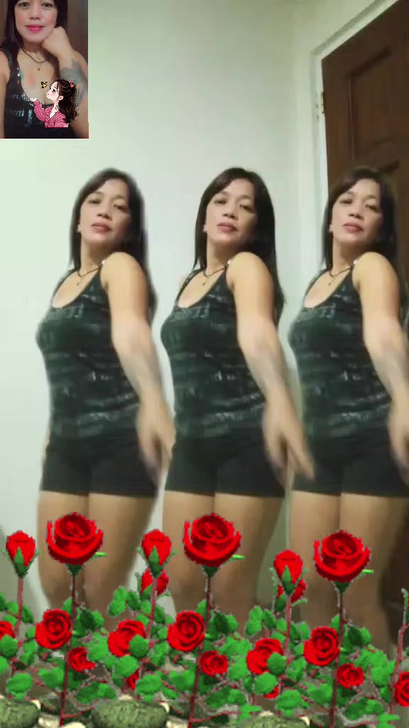 @Wheng Sagales Lagune